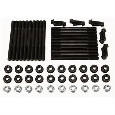 Arp main stud kits 234-5608