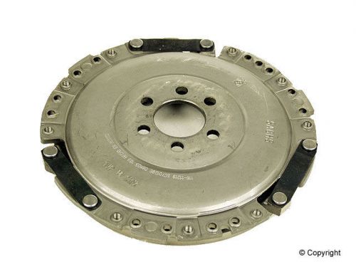 Sachs 027141026c clutch pressure plate