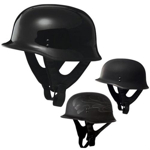Buy Fly Racing 9MM Open Face Motorcycle Street Helmet in Louisville, Kentucky, United States 