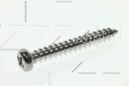 Suzuki 03112-04309 03112-04309  screw 4x30