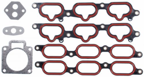 Jeep 242 4.0l 96-98 erh cherokee grand cherokee wrangler. head gasket set