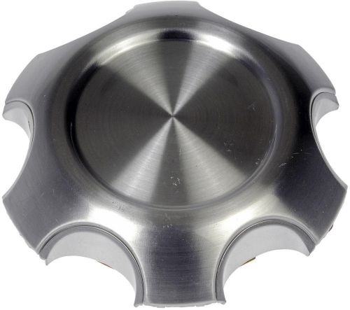 Dorman 909-112 wheel cap