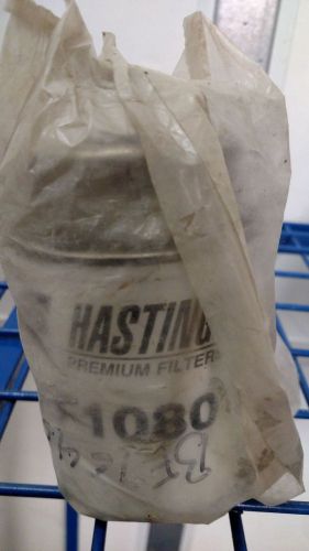 Hastings ff1080 fuel filter