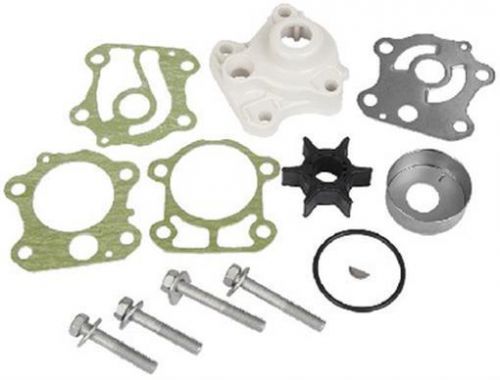 Sierra  water pump kit w hsng yamaha 50 70 18-3466