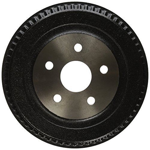 Centric parts 122.61010 brake drum