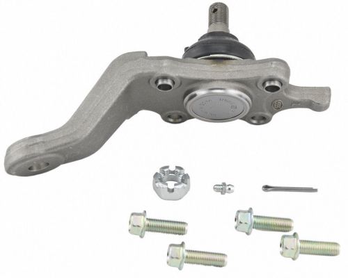 Moog k80385 lower ball joint