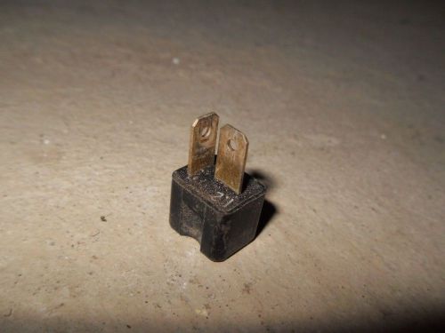 Honda express nc50 na50 moped - rectifer diode