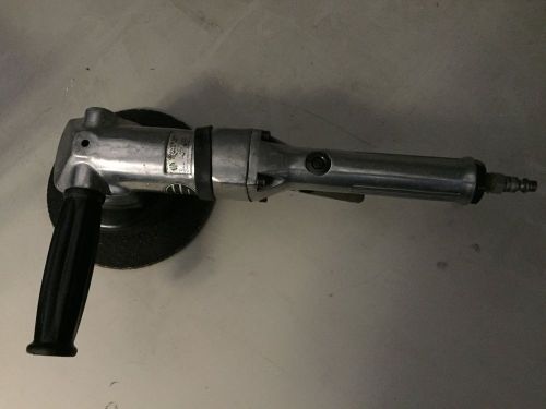 Universal power inc. heavy duty grinder   model 5672