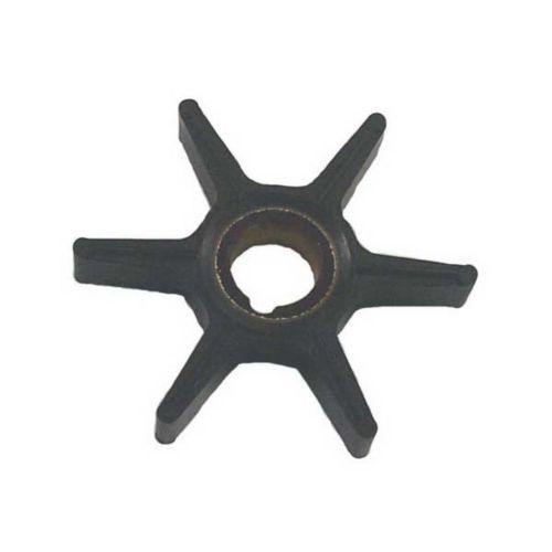 Impeller 18-3057