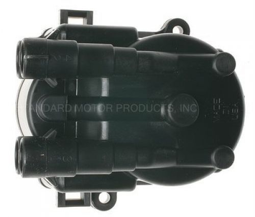 Tru-tech jh98t distributor cap