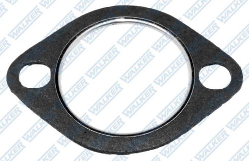 Walker 31532 gasket