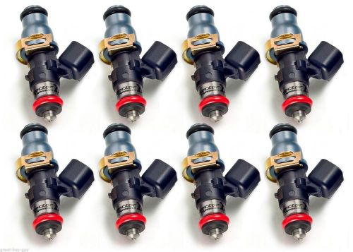 Injector dynamics id850 injectors kit 850.48.14.14.8