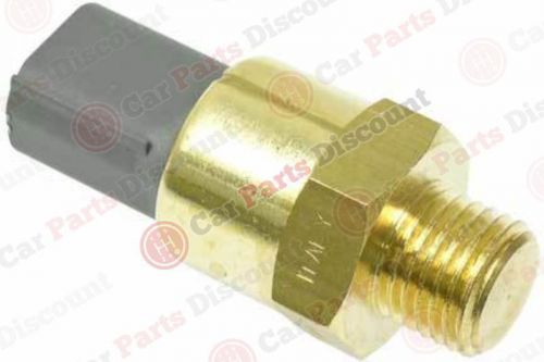 New facet temperature switch in radiator (80/88 deg. c) core, 61 31 8 376 440