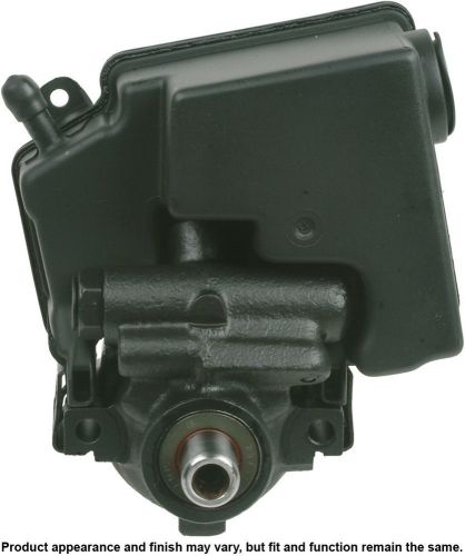 Cardone industries 20-55859 dom p/s pump