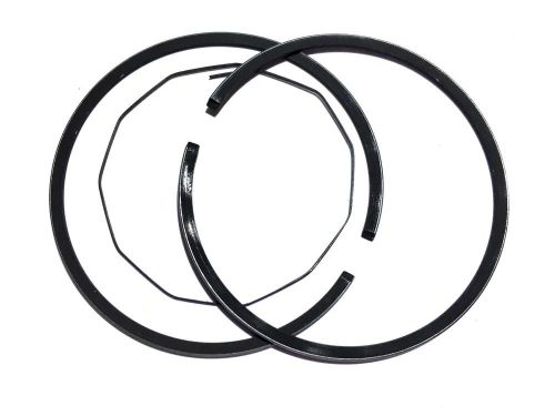 Eton viper rxl-90 dxl-90 axl-90 txl-90 90cc 2 stroke atv piston rings