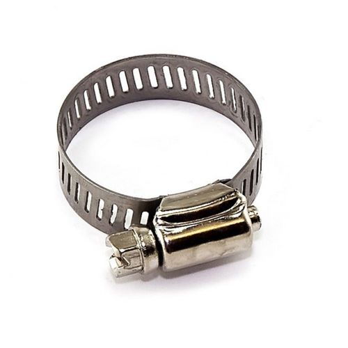 Omix-ada 17744.02 hose clamp