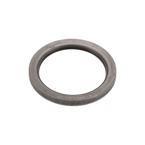 Wheel seal front inner national 442380