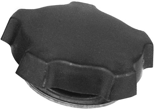 Acdelco fc181 oil cap