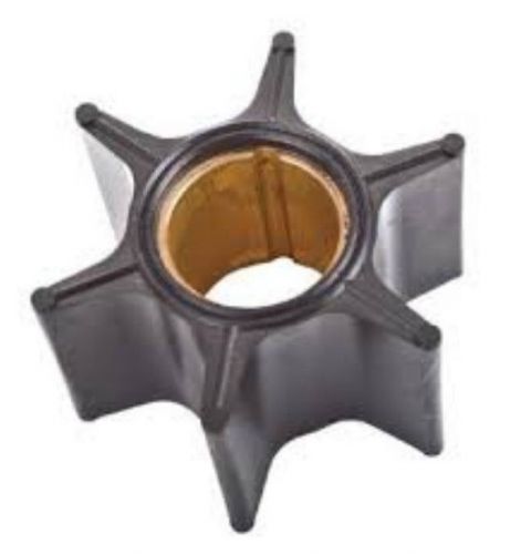 47-89984t 4  new oem mercury impeller-mcm alpha 1 &amp; o/b