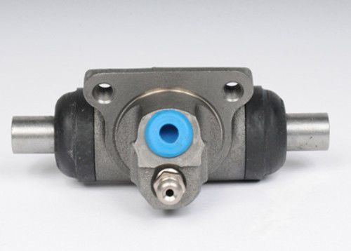 Acdelco 172-1444 rear wheel brake cylinder