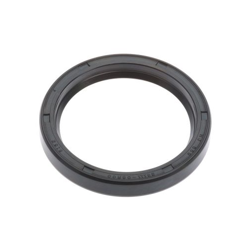 Transfer case input shaft seal front national 225210