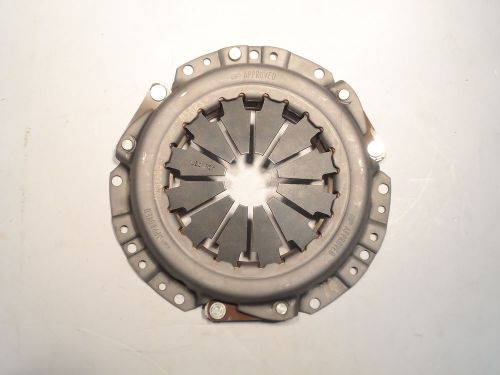 Mazda 323 &amp; mx3 new clutch pressure plate  061-3417