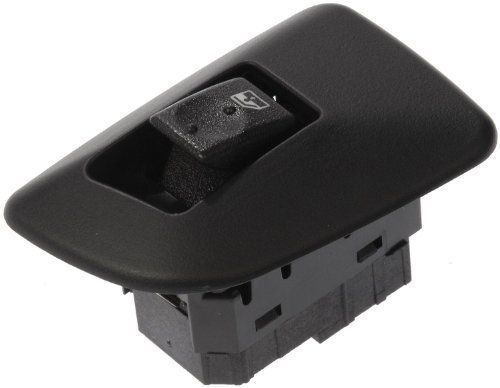 Dorman 901-044 power window switch