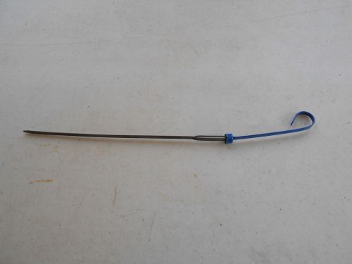 Ford 200 six cylinder oil dip stick