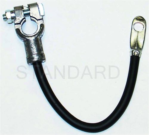 Battery cable standard a10-4