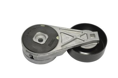 Goodyear 49395 belt tensioner-belt tensioner assembly