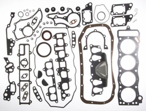 Victor 95-3428vr engine kit set