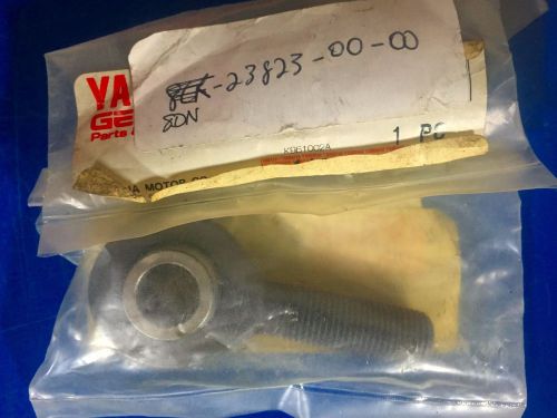 Genuine yamaha joint 2 8dn-23823-00-00