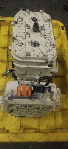 No core exchange sea-doo motor engine 717 720 xp sp spx hx gti gsi gts gs