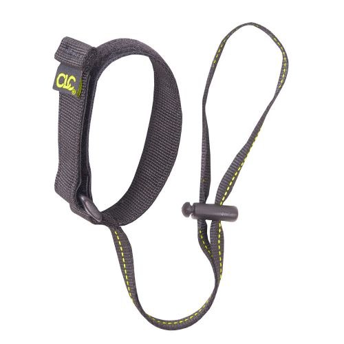 Clc 1005 wrist lanyard -1005