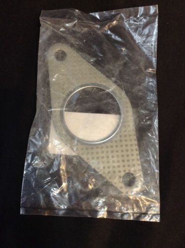 New subaru genuine parts gasket 44011ac020 fuji heavy 11.07m 1pcs sealed (i9)