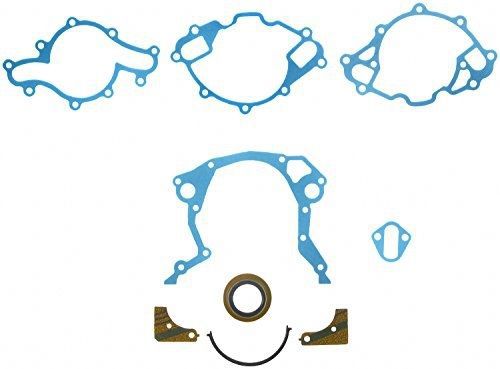 Fel-pro tcs45449  tc gasket set