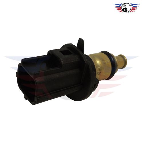 5033313aa coolant temperature sensor dodge caliber pm 2007/2011 (2.4 l)