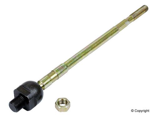 Ctc steering tie rod 439 32024 591 tie rod