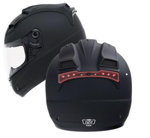 G-max g999960 top middle left slider for gm68s helmets