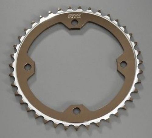 Gytr 37 tooth gold rear sprocket yfz450 yfz450r yfz450x raptor 250 350