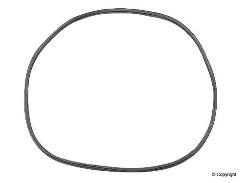 Brazil windshield seal 955 54016 565 window channel/guide