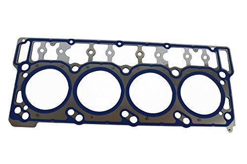 Genuine ford 4c3z-6051-eb cylinder head gasket