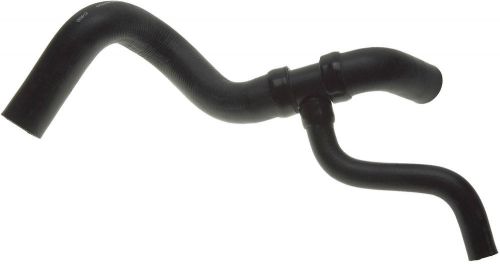 Gates 22299 coolant hose - molded