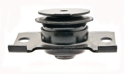 Anchor 9506 motor/engine mount-engine mount