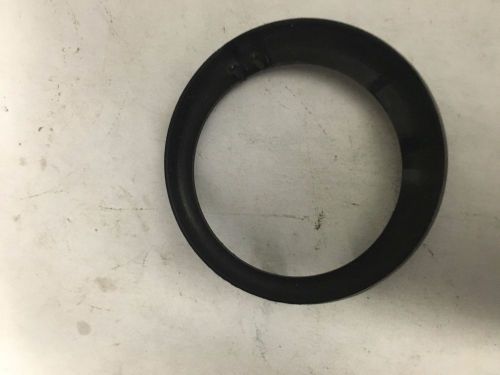Johnson evinrude water pump spacer 321126 free shipping! we ship worldwide!