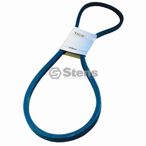 Dayco l557 accessory drive belt