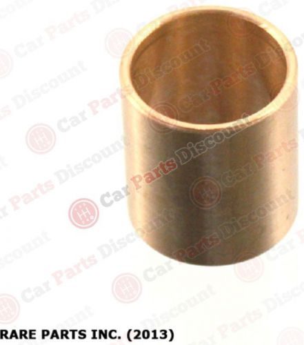 New replacement leaf spring bushing, rp35287