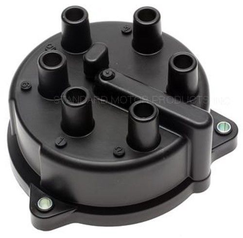 Distributor cap standard jh-247 fits 97-04 mitsubishi diamante 3.5l-v6