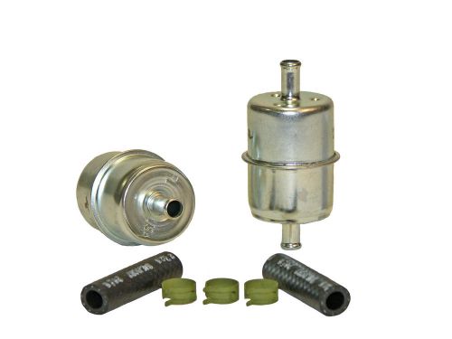 Fuel filter wix 33033