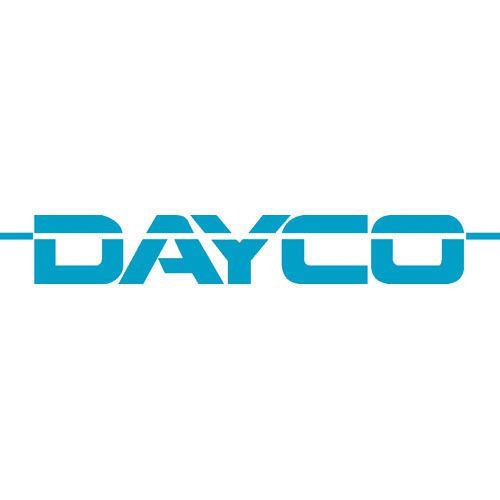 Dayco thermostat dt31a